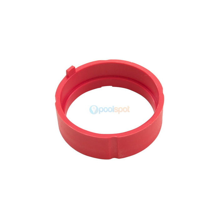 Cone Gear Bushing - Vinyl Pools - for Hayward Navigator, PoolVAC Classic
