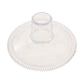 Cone Gear for Hayward Navigator / PoolVAC
