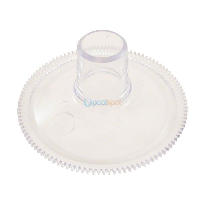Cone Gear for Hayward Navigator / PoolVAC
