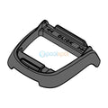 Control Box Base for Zodiac VX40 / CX20