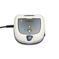 Control Box for Zodiac CX20 Robotic Pool Cleaner
