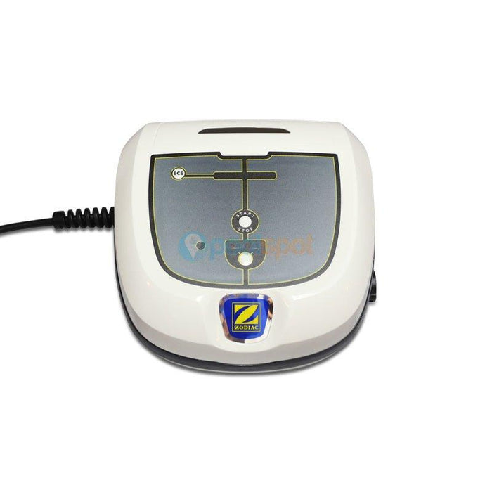 Control Box for Zodiac CX20 Robotic Pool Cleaner
