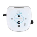Control Box for Zodiac EX4000 Robotic Pool Cleaner
