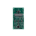 Control PCB for Zodiac FloPro e3 1HP (Pioneer Motor)