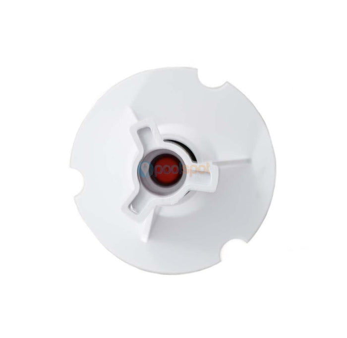 Control Valve for Zodiac / Poolrite S2500 Vacuum Plate