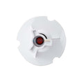 Control Valve for Zodiac / Poolrite S2500 Vacuum Plate