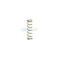 Control Valve Spring for Zodiac / Baracuda Speed Control Valve