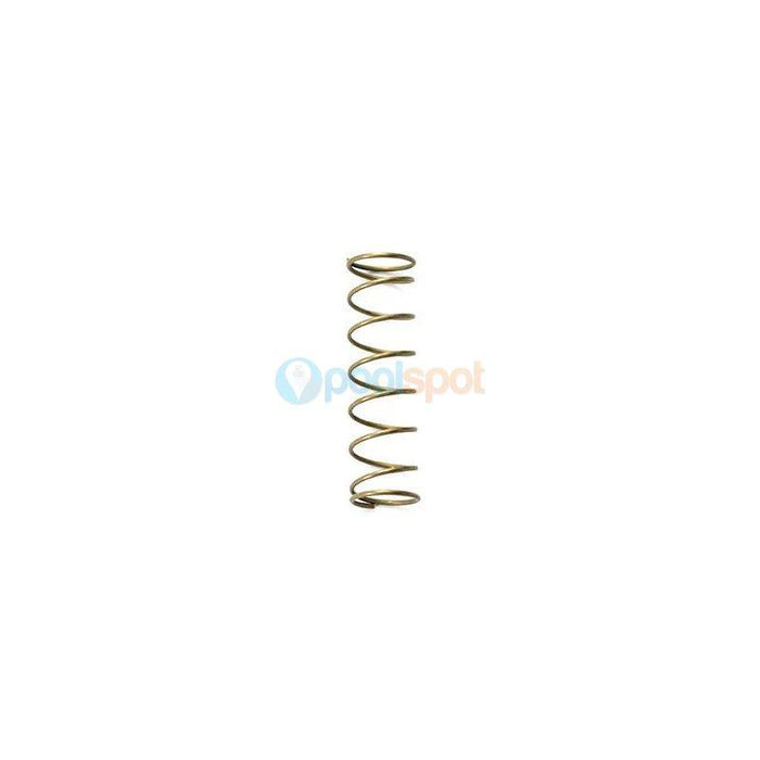 Control Valve Spring for Zodiac / Baracuda Speed Control Valve
