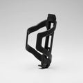 Convertible LH & RH Side Loading Bidon Plastic Cage