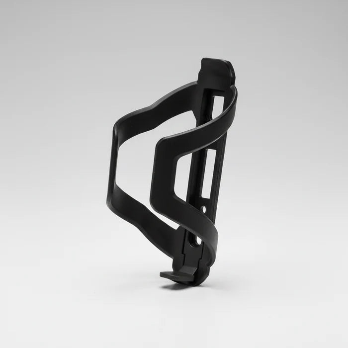 Convertible LH & RH Side Loading Bidon Plastic Cage