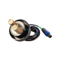 Copper Silver Rod Set (Plastic Plug) for Enviroswim ES3 Post Nov 2017