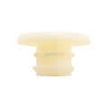 Cork, Wheel Tube for Dolphin Robotic Pool Cleaners