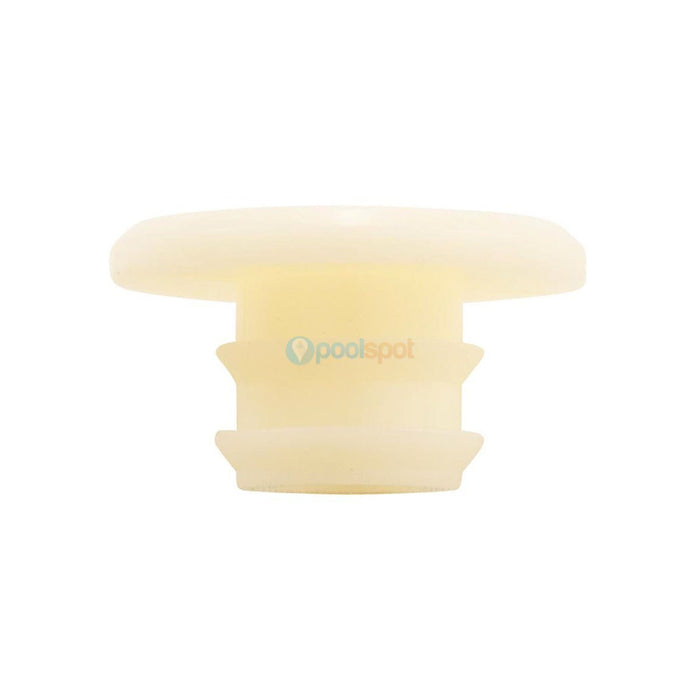 Cork, Wheel Tube for Dolphin Robotic Pool Cleaners
