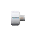 Coupling - 40mm NPTF x 3/4" NPTM for Polaris 180 / 280 / 380 Pool Cleaners