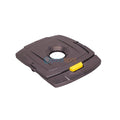Cover Assembly for Zodiac CX20 / CX35 Robotic Pool Cleaner