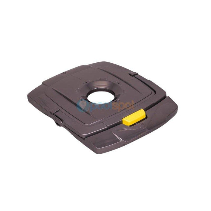 Cover Assembly for Zodiac CX20 / CX35 Robotic Pool Cleaner