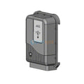 Cover Assembly w/ User Interface for Zodiac Ei Xpert Salt Chlorinator