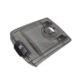 Cover, Complete for Zodiac DX / FREERIDER Robotic Pool Cleaners