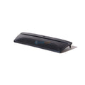 Cover / Drain Flap for Dolphin E10 / S50 / S100 / DB1 / X20 / Liberty 400