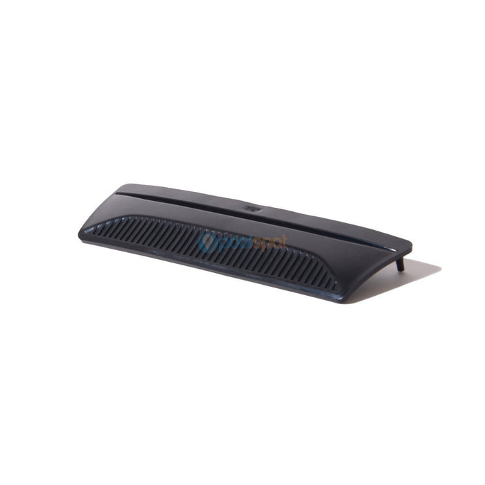 Cover / Drain Flap for Dolphin E10 / S50 / S100 / DB1 / X20 / Liberty 400