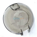 Cover for Poolrite Smart Valve / V2000 Multiport Valve