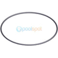 Cover O-Ring for Hayward SP0715 / SP0716 / SP040DE Vari-flo Multiport Valves