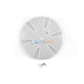 Cover Only for Spa Electrics Pro-Series Safety Suction