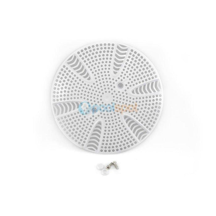 Cover Only for Spa Electrics Pro-Series Safety Suction