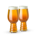 Craft IPA Beer Glass, Set of 2