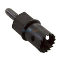 Cutting / Installation Tool for for Nature2 Express / Ei / pH Dosing Chamber
