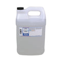 Cyanuric Acid Reagent, R-0013, Taylor Technologies