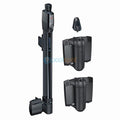 D&D MagnaLatch Series 3 Safety Gate kit