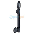 D&D MagnaLatch Series 3 Top Pull Magnetic Gate Latch