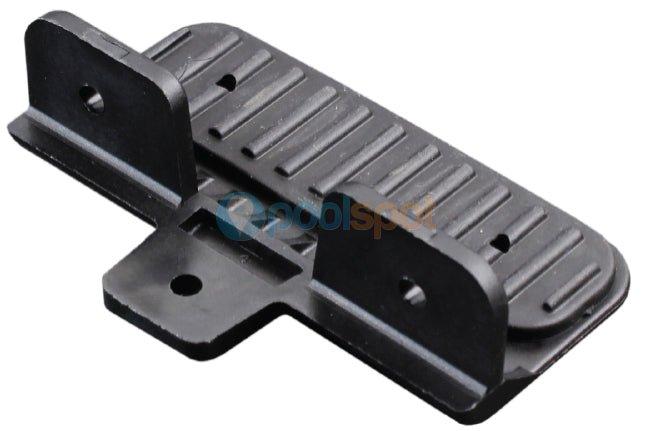D&D TruClose Series 3 Gate Stop