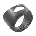 Debris Bag Collar Kit for Pentair Racer / Racer LS