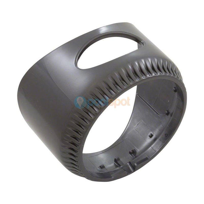 Debris Bag Collar Kit for Pentair Racer / Racer LS