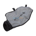 Debris Bag Kit (W/O Collar) for Pentair Racer / Racer LS