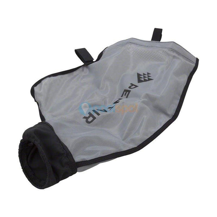 Debris Bag Kit (W/O Collar) for Pentair Racer / Racer LS