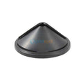 Debris Valve for Pentair Legend Pool Cleaners