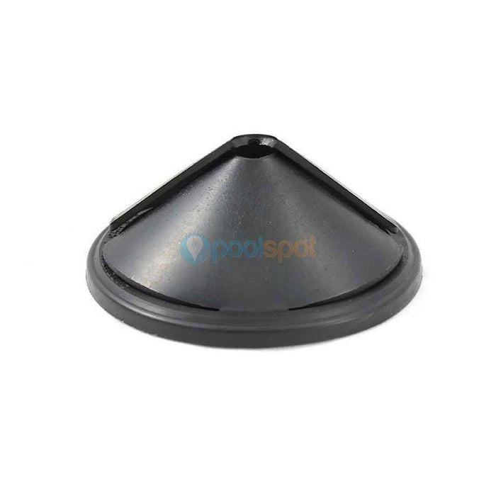 Debris Valve for Pentair Legend Pool Cleaners