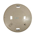 Deck Lid and Dress Ring Set for Waterco S75 / Supaskimmer / Nally