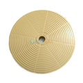 Deck Lid , Beige for Baker Hydro / Purex Skimmer