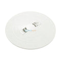 Deck Lid for AstralPool 17.5L Skimmer