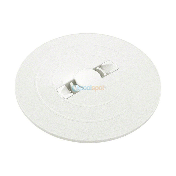 Deck Lid for AstralPool 17.5L Skimmer