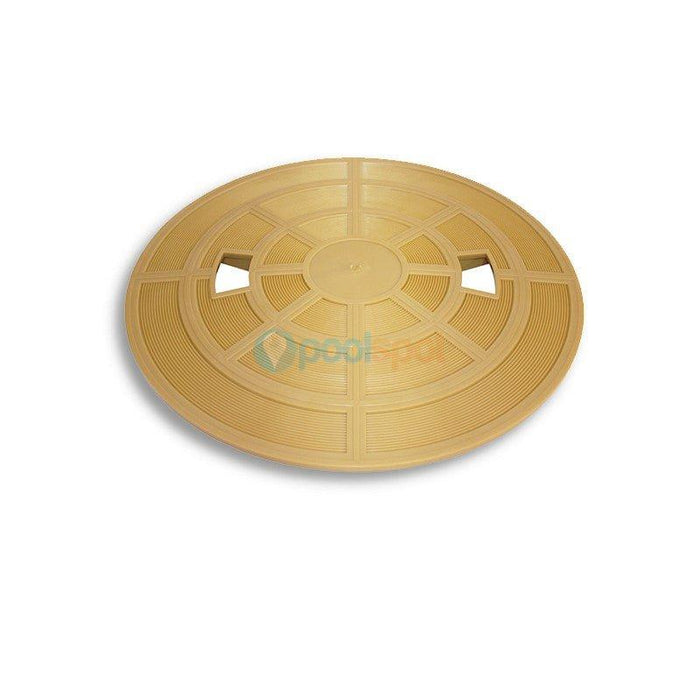 Deck Lid for Quipmaster / Filtrite SK950 Skimmer