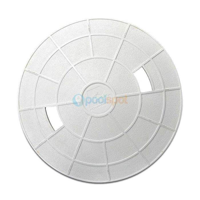 Deck Lid for Zodiac / Poolrite S1800 / S2500 / S5000 Skimmer