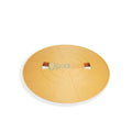 Deck Lid, Generic to suit Waterco S75 / Nally