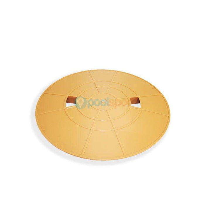 Deck Lid, Generic to suit Waterco S75 / Nally
