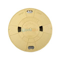 Deck Lid MK2 (Twist-lock) for Waterco S75 / Supaskimmer