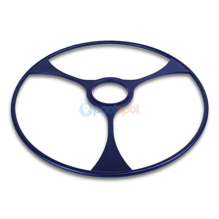 Deflector Wheel Small, Generic - Suits Avenger Pool Cleaner